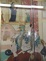 日記の画像