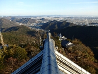 日記の画像