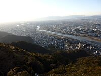 日記の画像