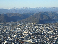 日記の画像