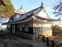 日記の画像