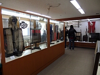 日記の画像