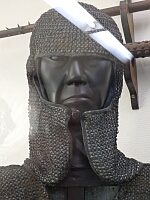 日記の画像