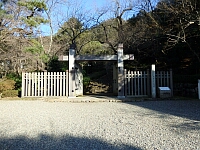 日記の画像