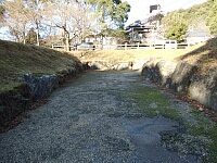 日記の画像