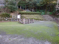 日記の画像