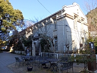 日記の画像
