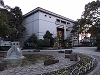 日記の画像