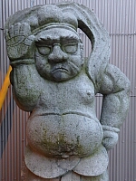 日記の画像
