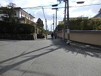 日記の画像