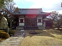 日記の画像