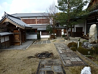 日記の画像
