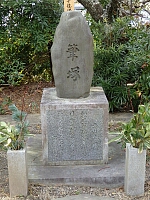 日記の画像