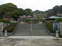 日記の画像