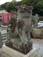 日記の画像