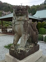 日記の画像