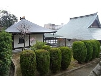 日記の画像