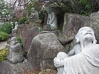 日記の画像