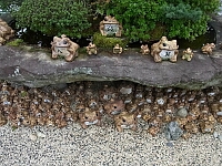 日記の画像