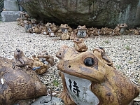 日記の画像