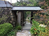 日記の画像