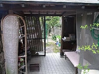 日記の画像