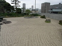 日記の画像