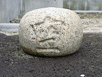 日記の画像