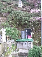日記の画像