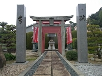 日記の画像