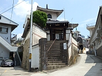 日記の画像