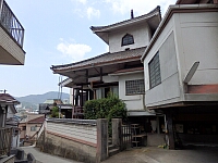 日記の画像