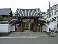 日記の画像