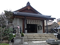日記の画像