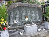 日記の画像