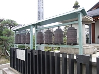 日記の画像