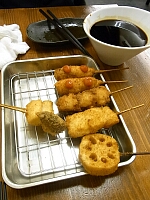日記の画像
