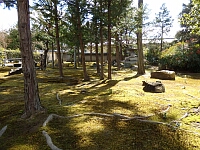 日記の画像