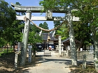 日記の画像