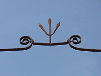 日記の画像
