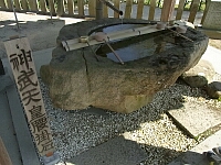 日記の画像