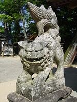 日記の画像