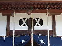 日記の画像