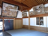 日記の画像