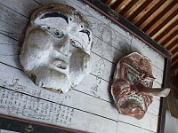 日記の画像