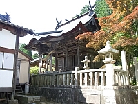 日記の画像
