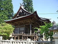 日記の画像