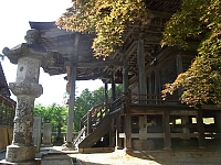 日記の画像