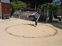 日記の画像