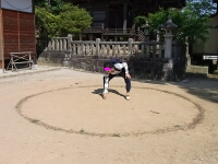 日記の画像